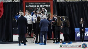 podio serie a1 foto pagliaricci   simone ferraro  dsc8576 copia